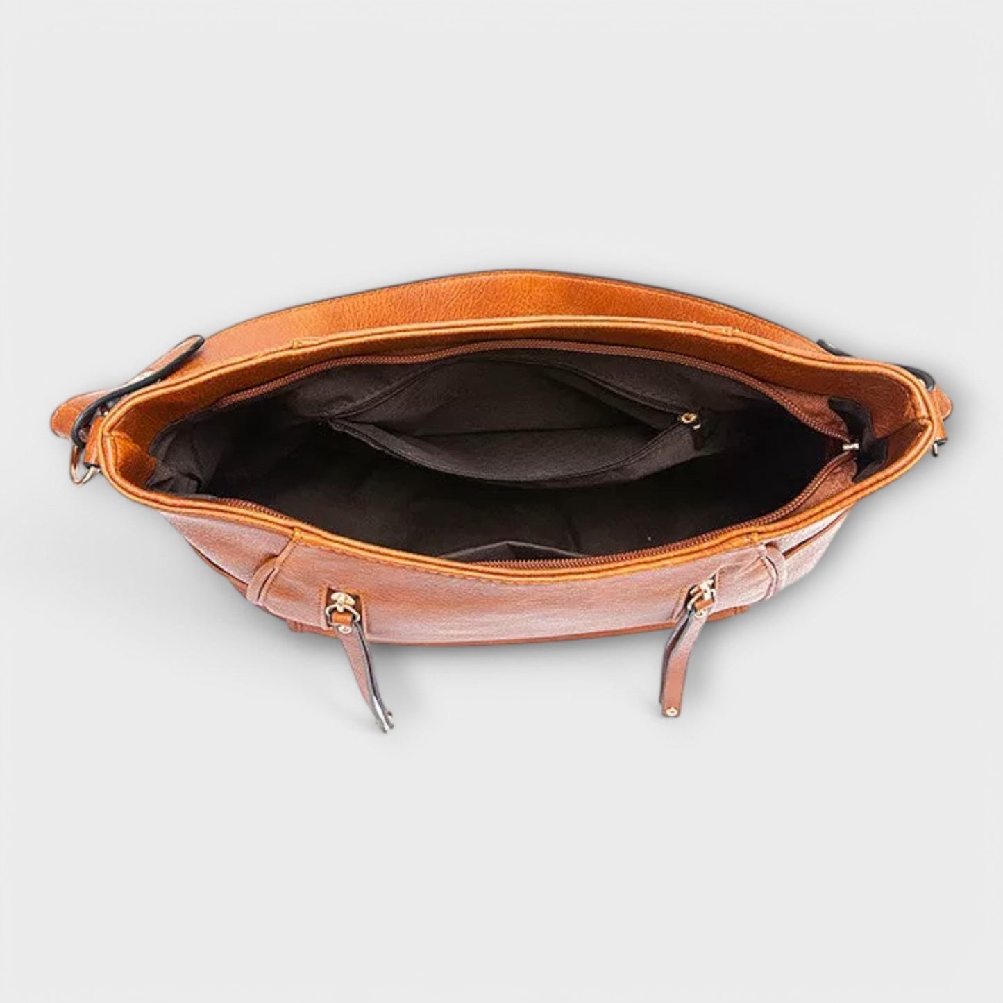 Solene | Sac À Main Vintage Élégant