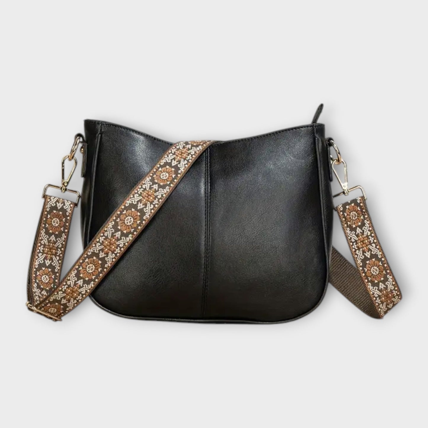 Galadriel | Sac Élégant Durable