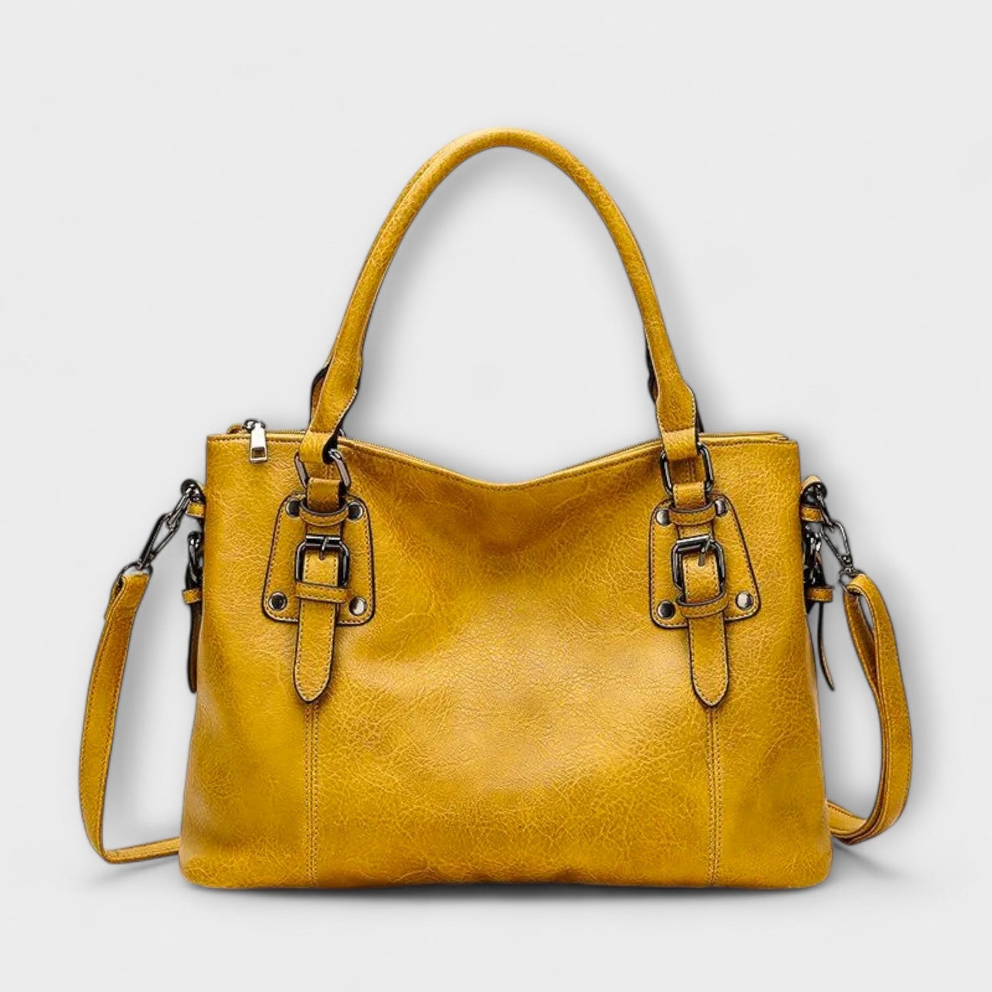 Zephyros | Sac À Bandoulière Élégant