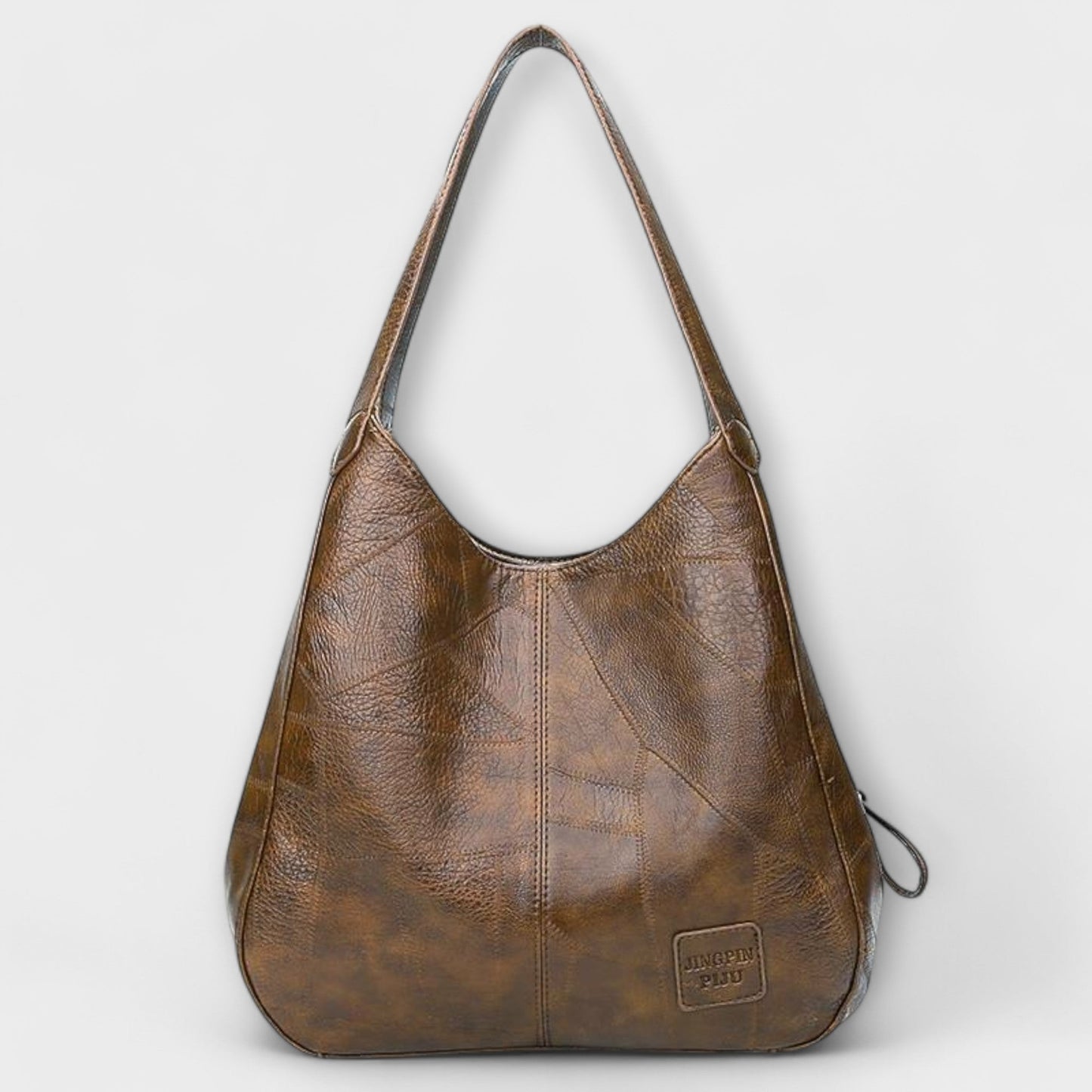 Orineth | Sac Cuir Élégant