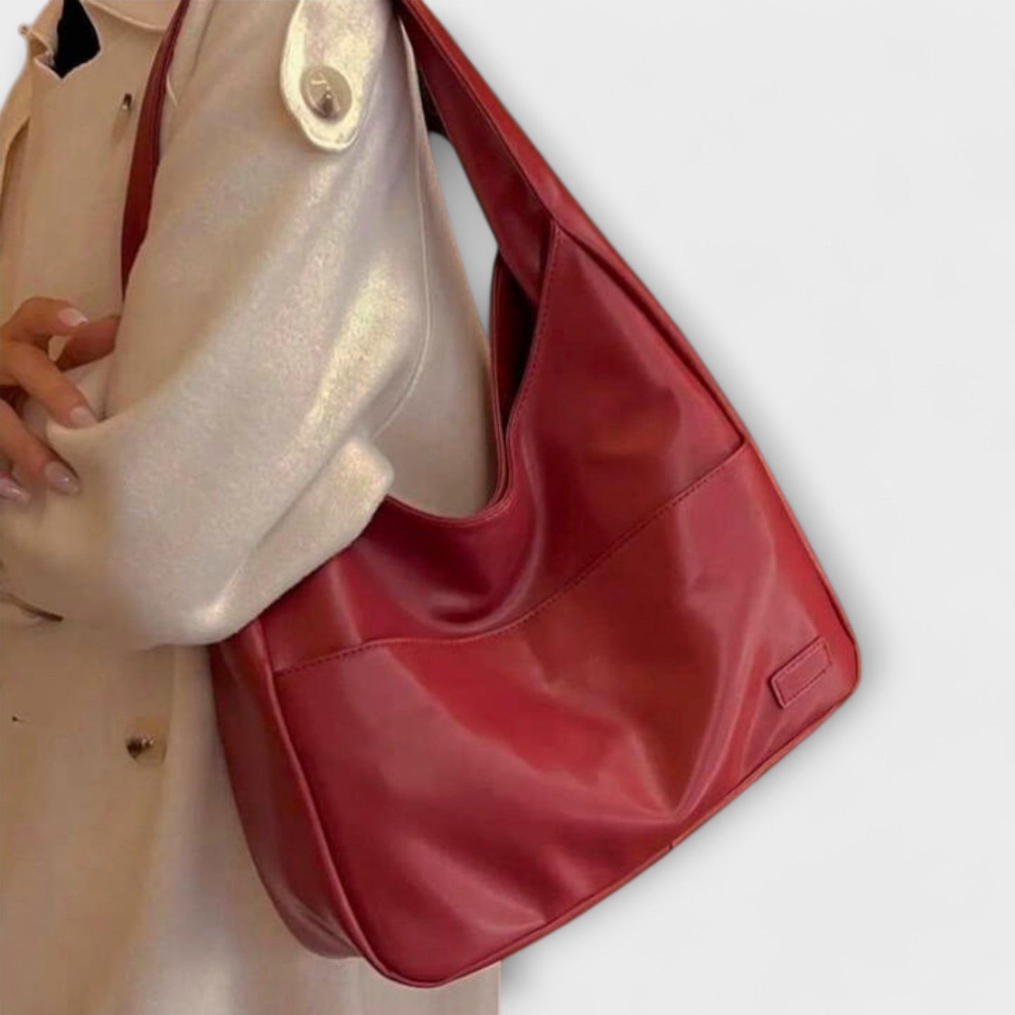 Vespera | Sac Élégant Polyvalent