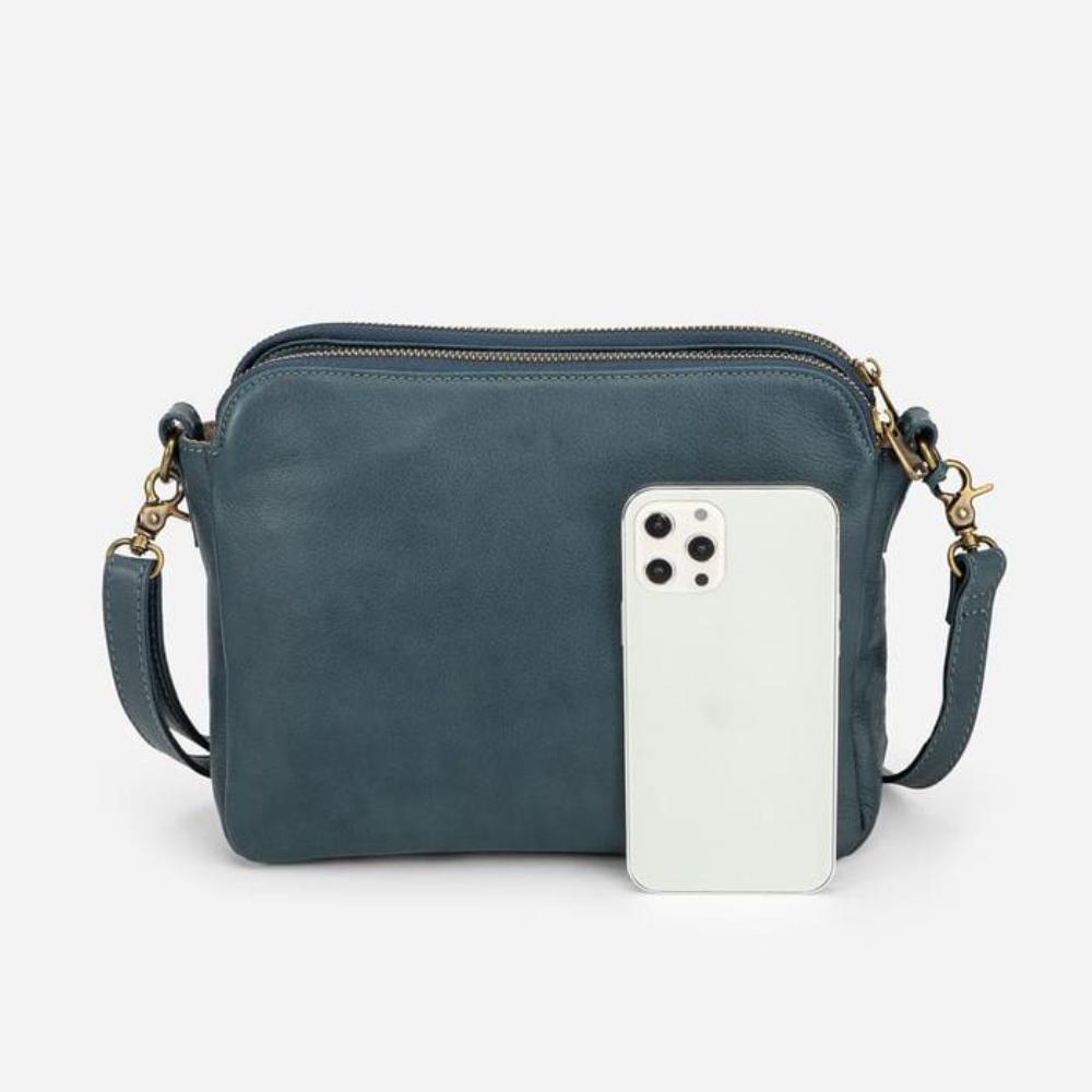 Hélène | Sac À Main Élégant