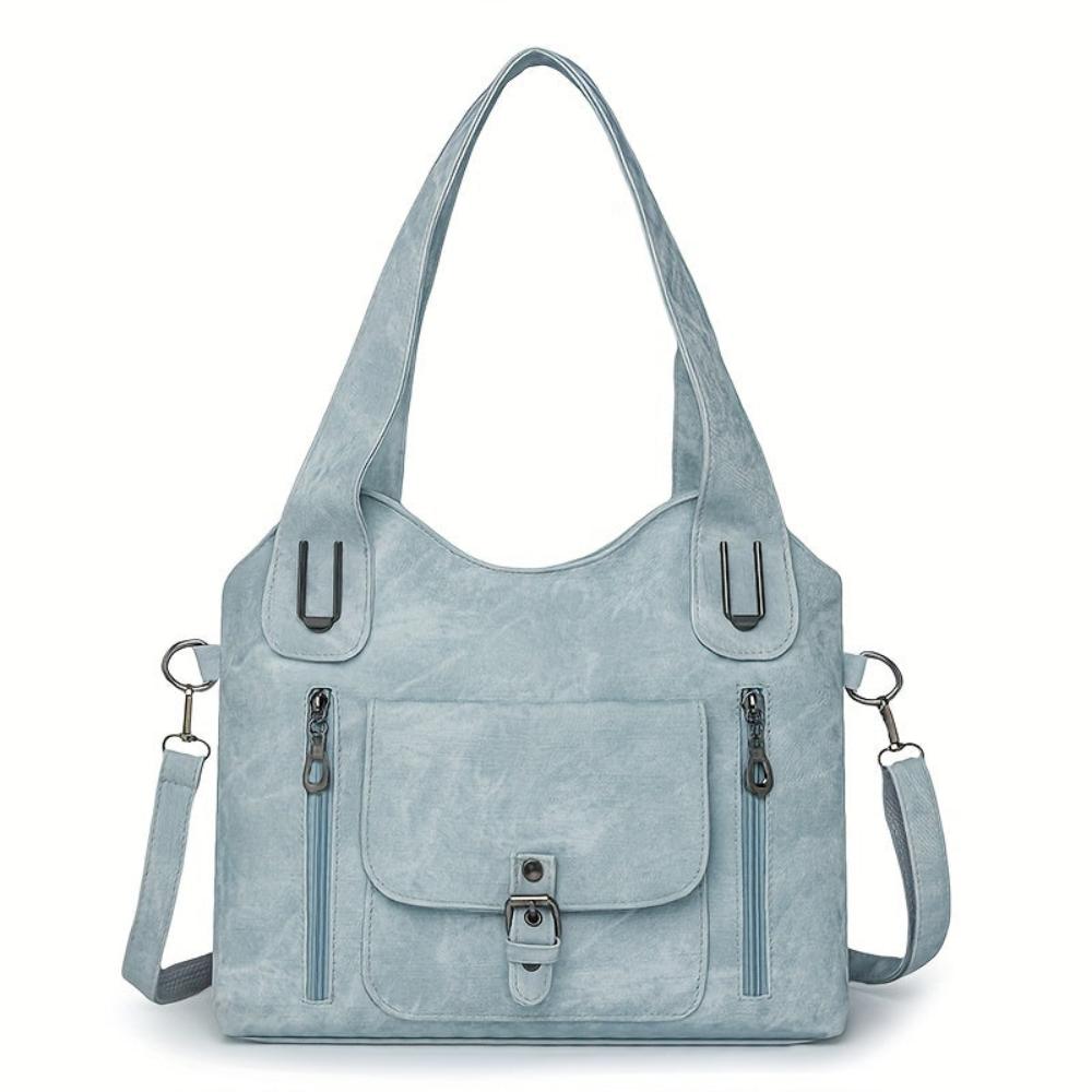 Franka | Sac Vintage Élégant
