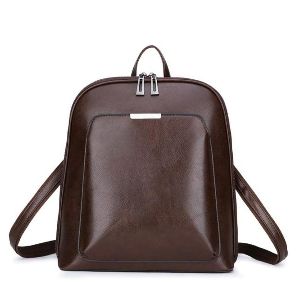 Saskia | Sac À Dos Élégant