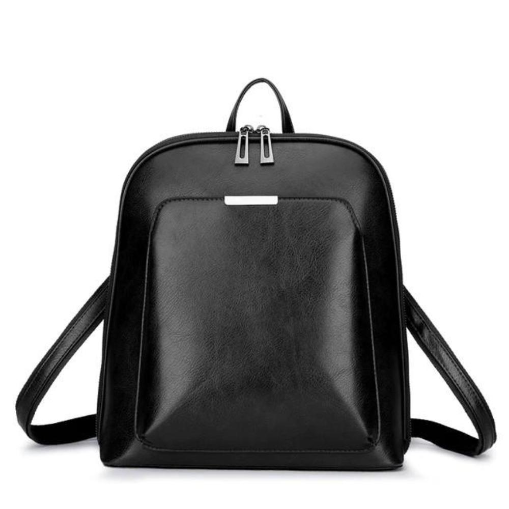 Saskia | Sac À Dos Élégant