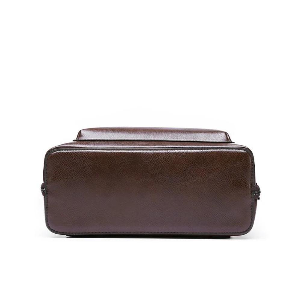 Saskia | Sac À Dos Élégant