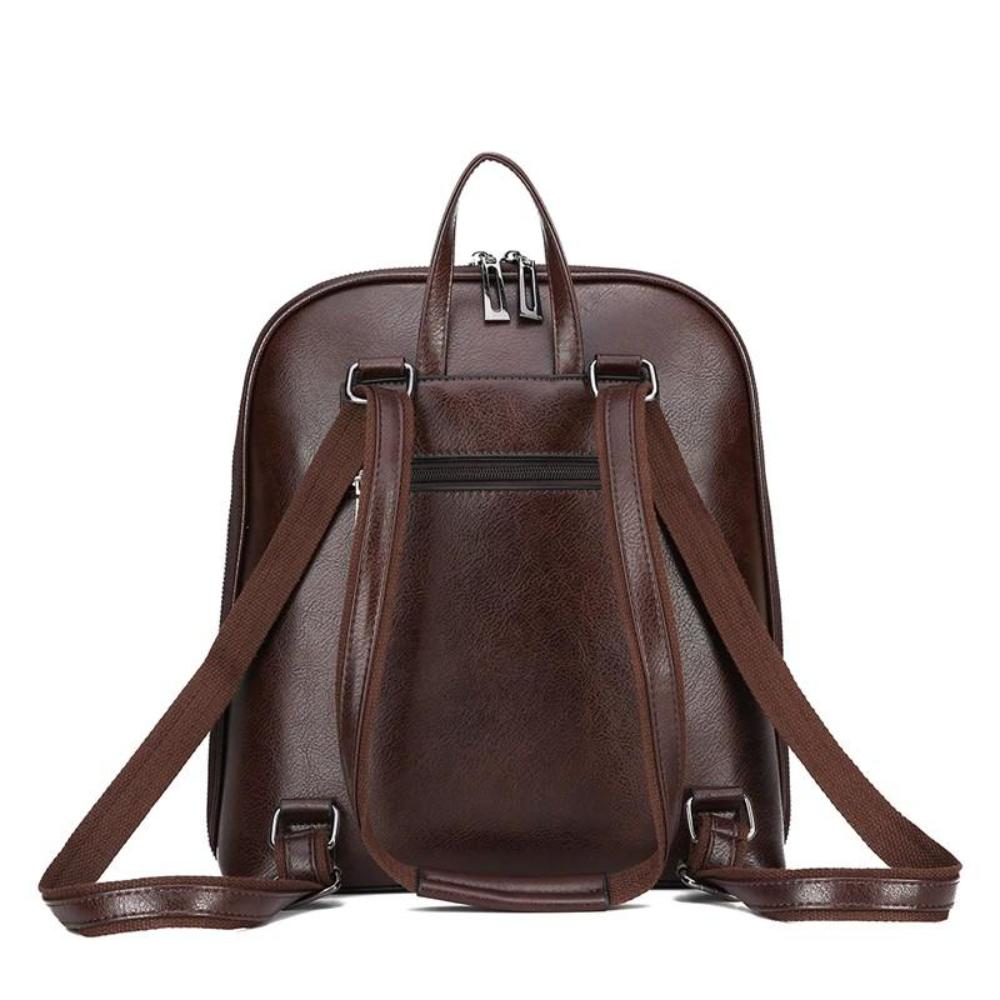 Saskia | Sac À Dos Élégant