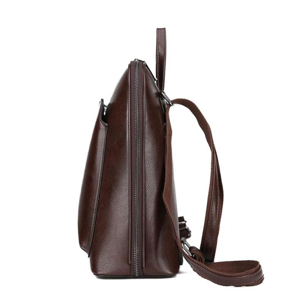 Saskia | Sac À Dos Élégant