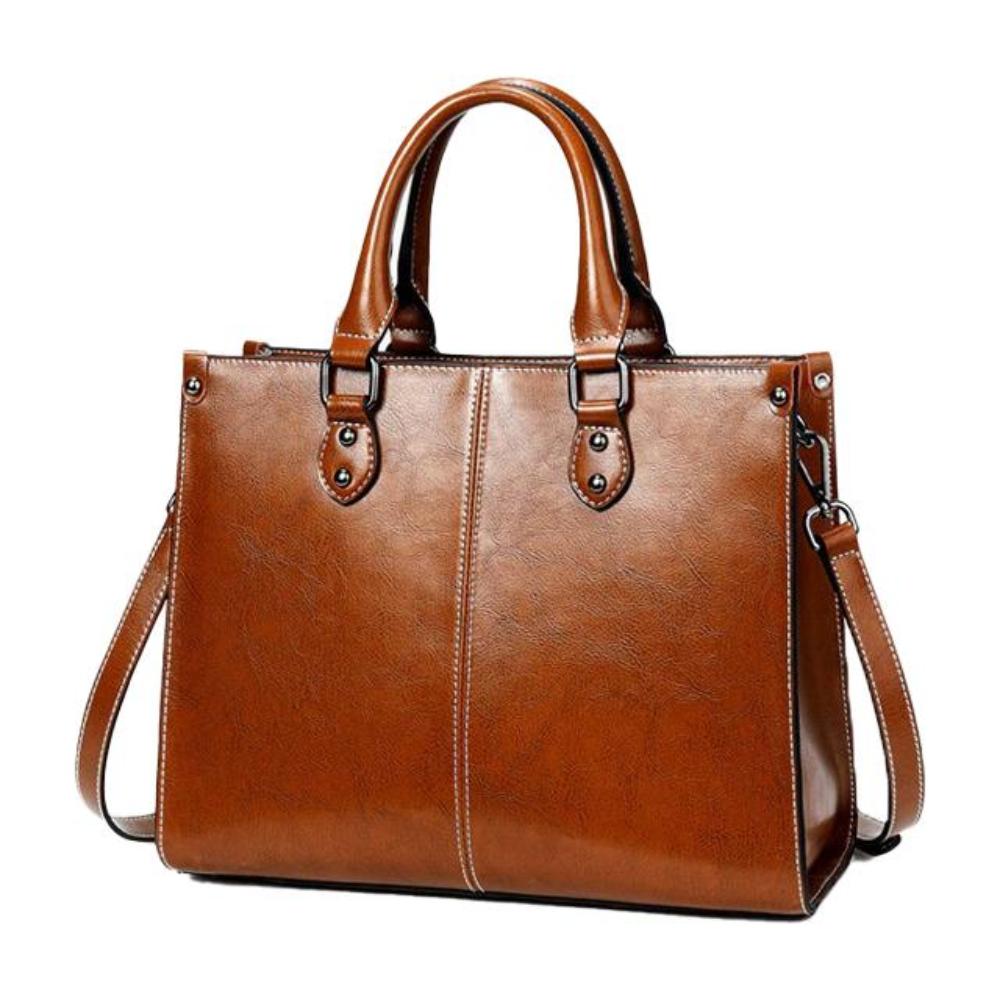 Renata | Sac À Main Pratique