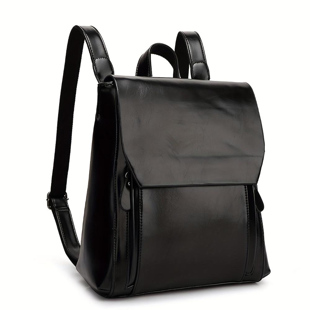 Hannelore | Sac À Dos Vintage Élégant
