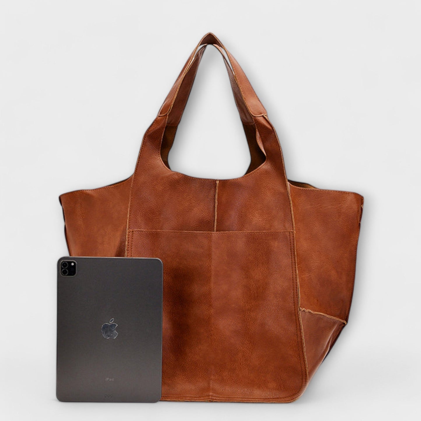 Arwen | Sac Weekender Élégant