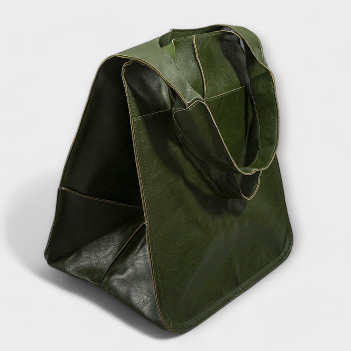 Arwen | Sac Weekender Élégant