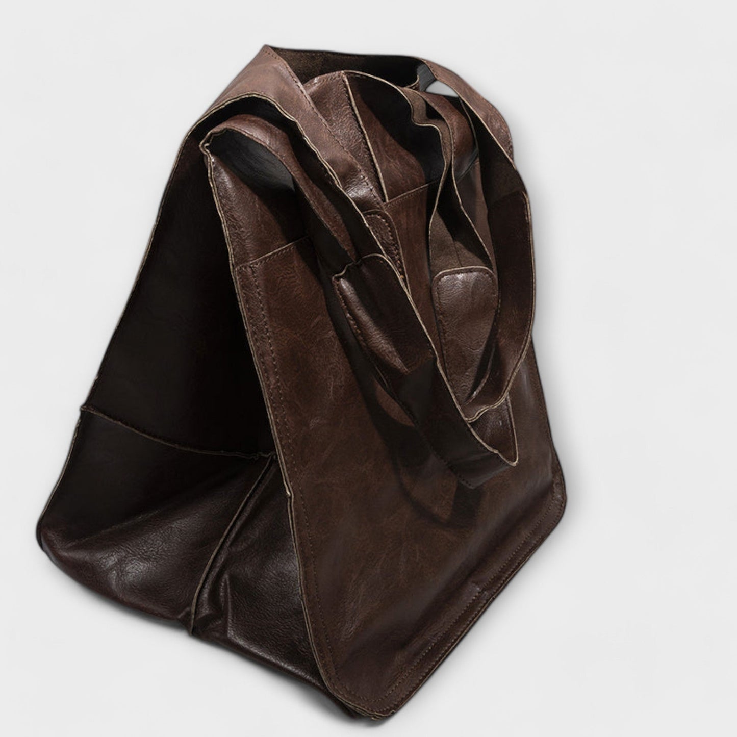 Arwen | Sac Weekender Élégant