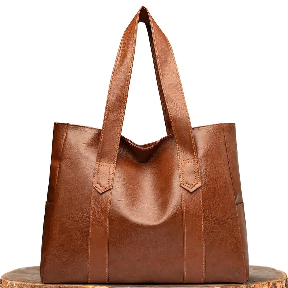 Klara | Sac À Bandoulière Élégant