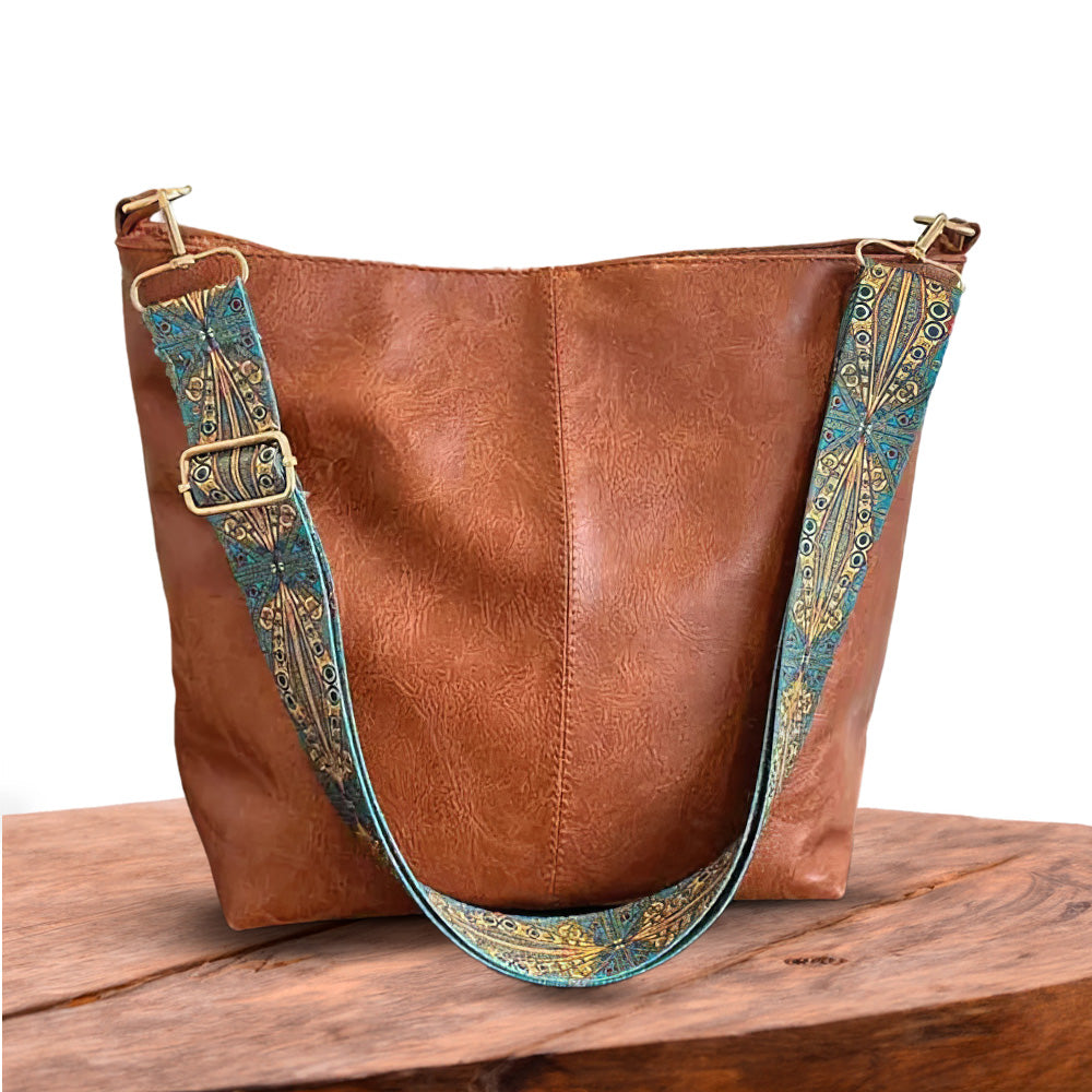 Greta | Sac À Main Élégant