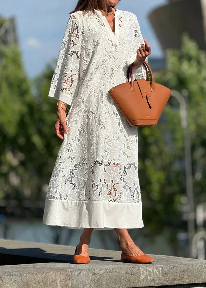 Sylvie | Des robes qui font rayonner chaque femme
