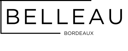 Belleau Bordeaux