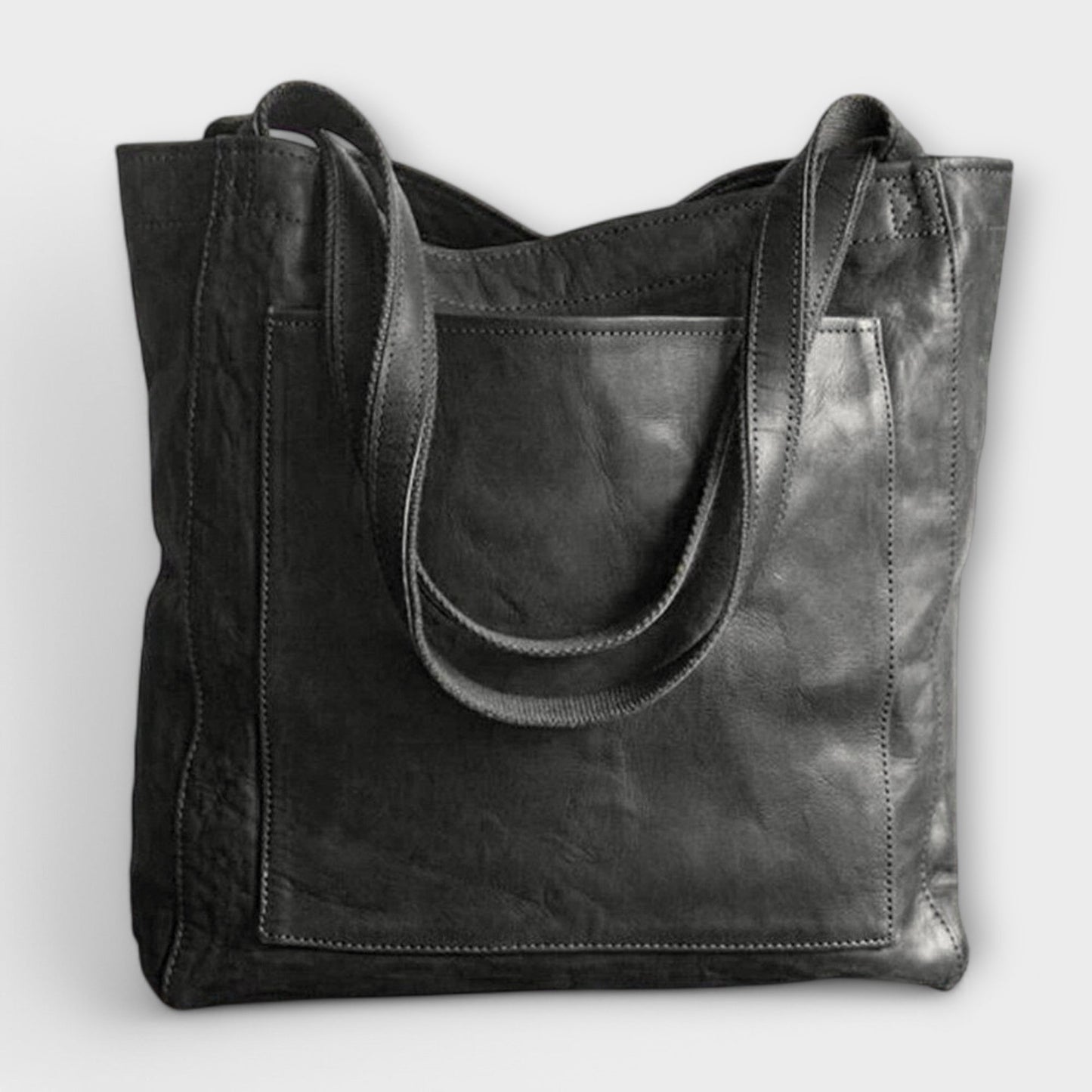 Calista - Sac À Main Élégant