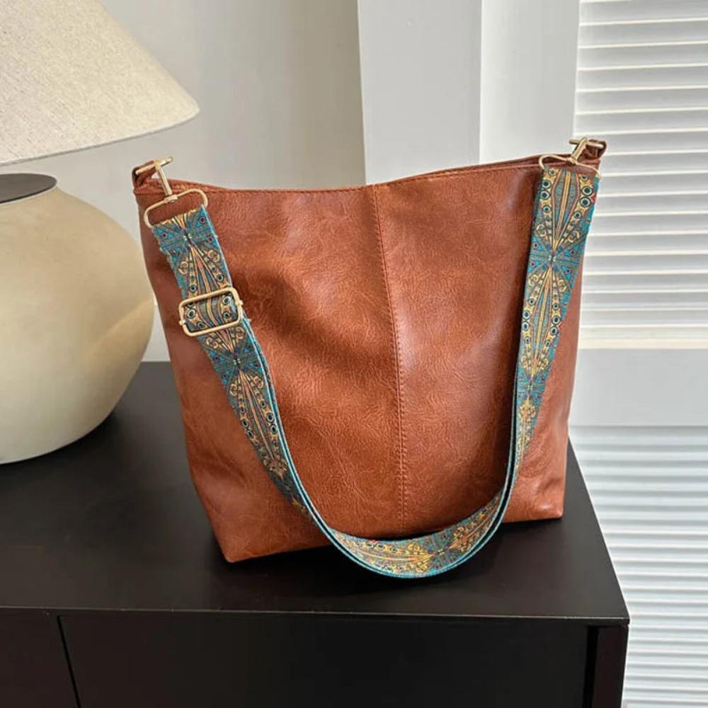 Greta | Sac À Main Élégant