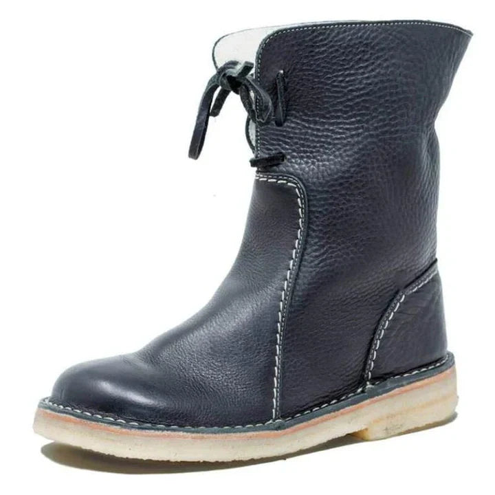 Sophie™ | Bottes Hiver Élégantes