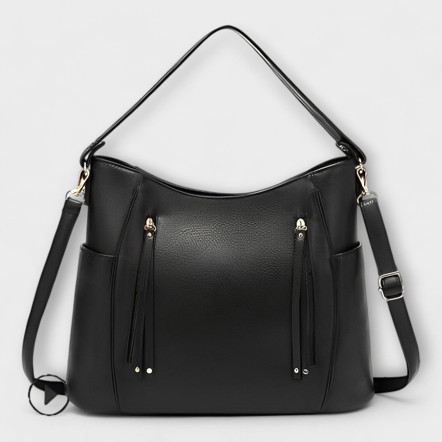 Solene | Sac À Main Vintage Élégant