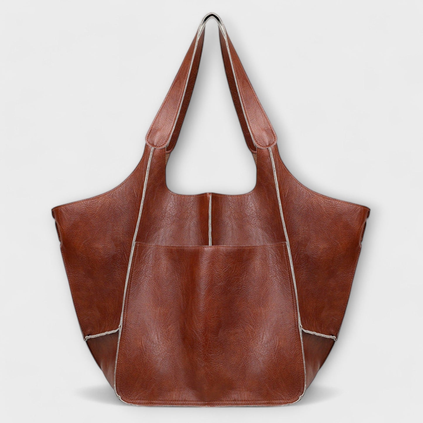 Arwen | Sac Weekender Élégant