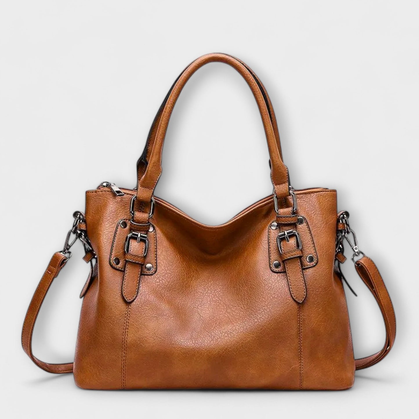 Zephyros | Sac À Bandoulière Élégant