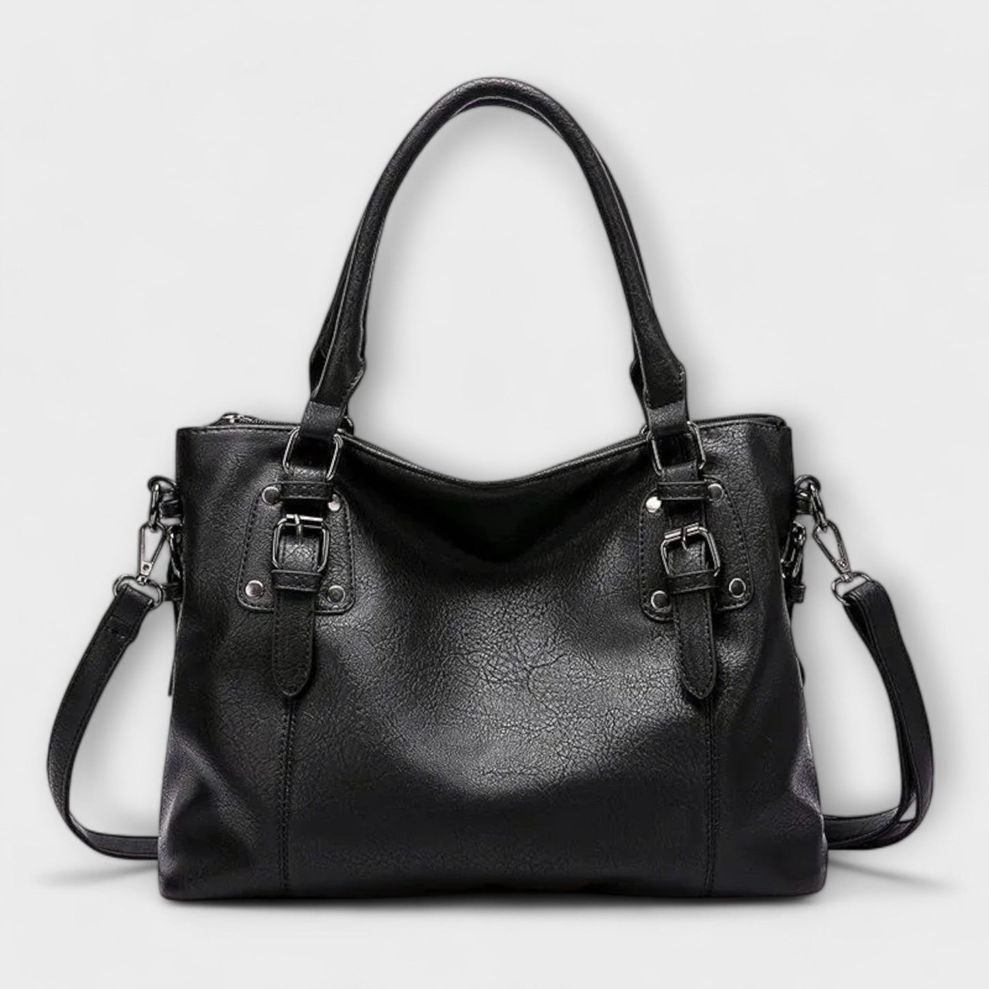 Zephyros | Sac À Bandoulière Élégant