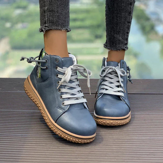 Melanie™ | Chaussures orthopédiques
