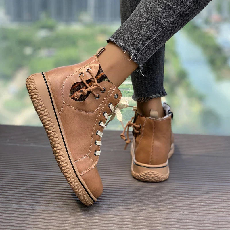 Melanie™ | Chaussures orthopédiques