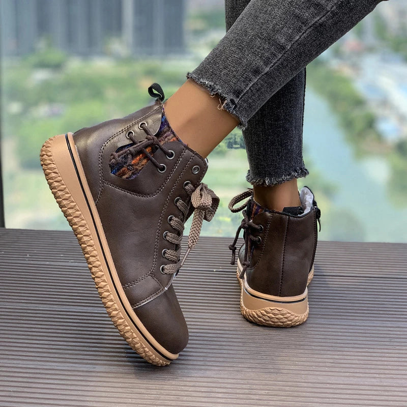 Melanie™ | Chaussures orthopédiques