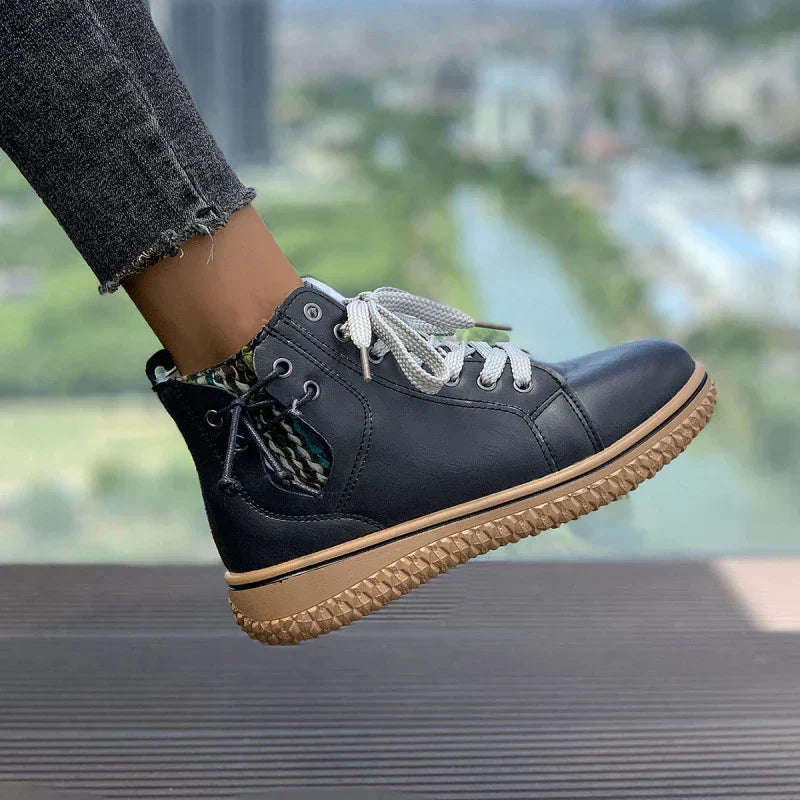 Melanie™ | Chaussures orthopédiques