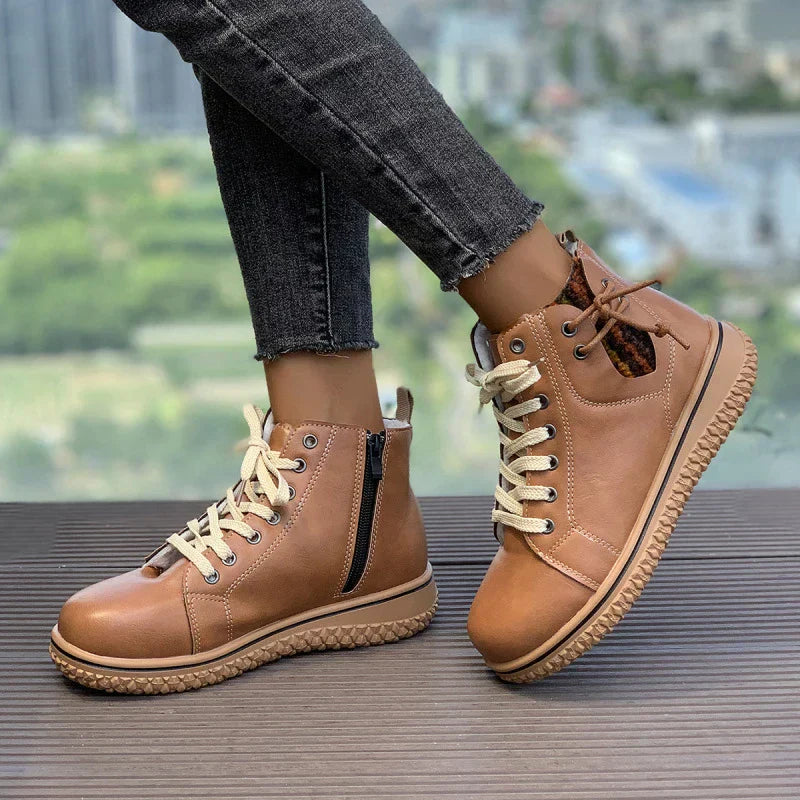 Melanie™ | Chaussures orthopédiques