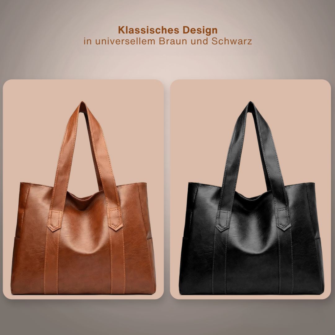 Klara | Sac À Bandoulière Élégant