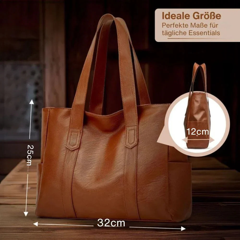 Klara | Sac À Bandoulière Élégant