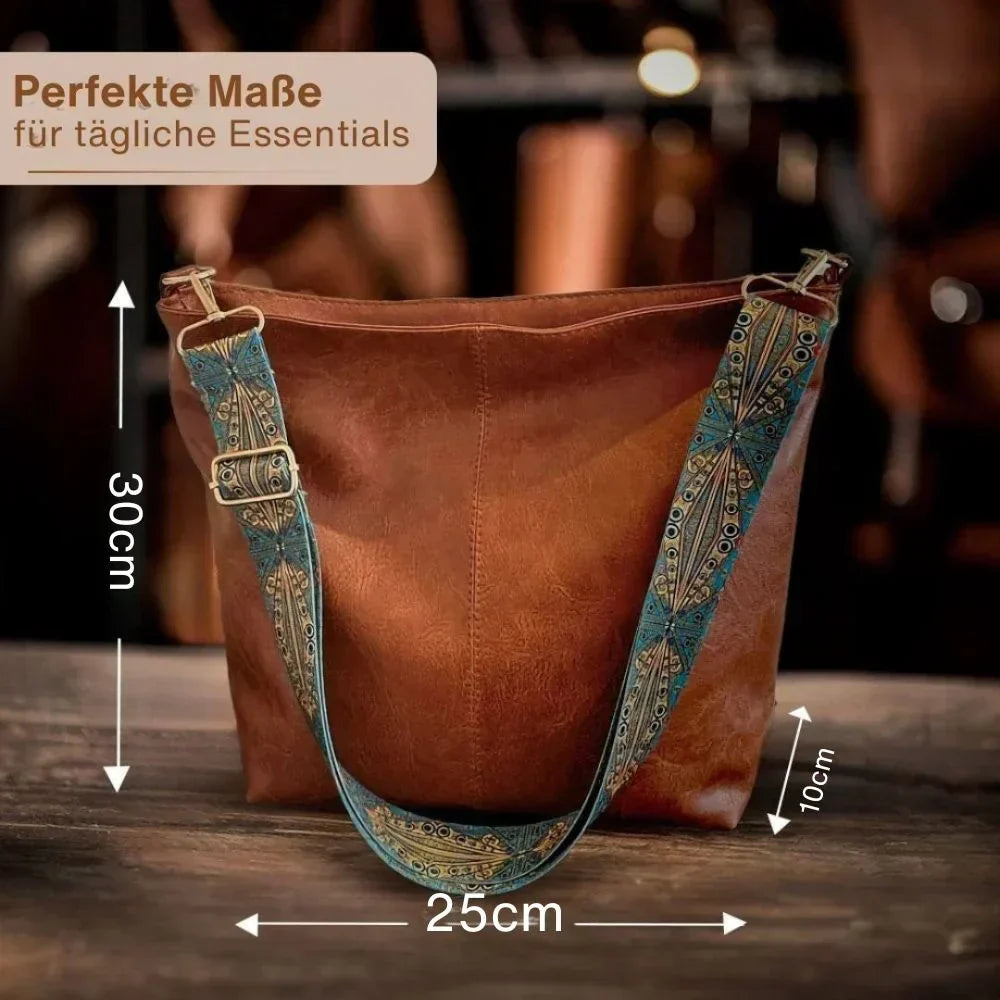 Greta | Sac À Main Élégant