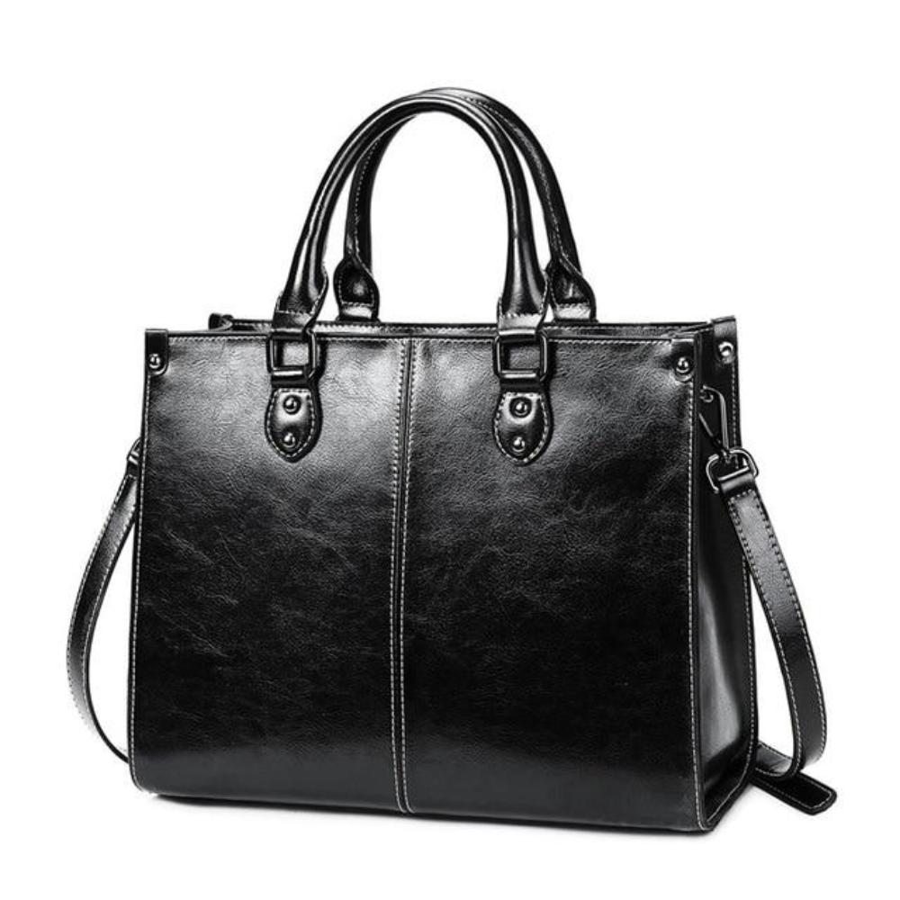 Renata | Sac À Main Pratique
