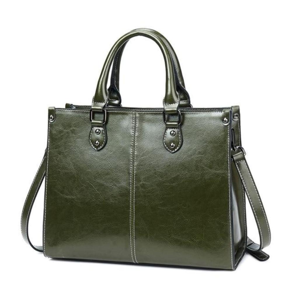 Renata | Sac À Main Pratique