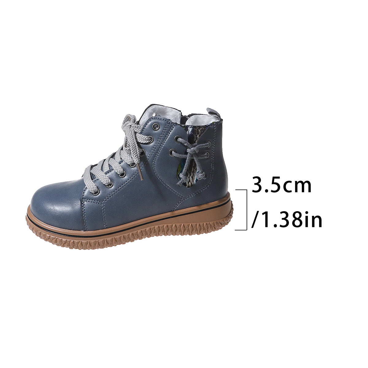 Melanie™ | Chaussures orthopédiques