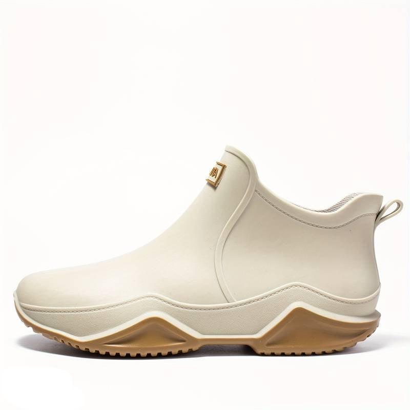 Zoë™ | Chaussures en caoutchouc imperméables