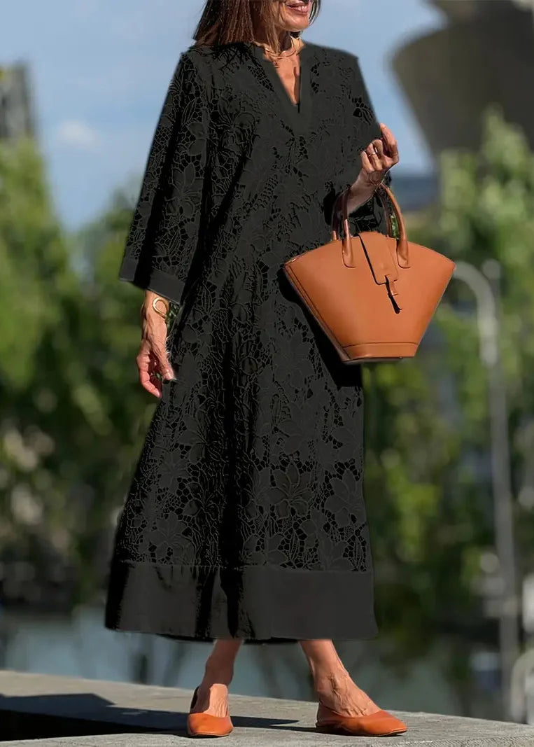 Sylvie | Des robes qui font rayonner chaque femme